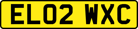EL02WXC