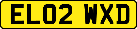 EL02WXD