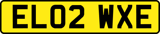 EL02WXE