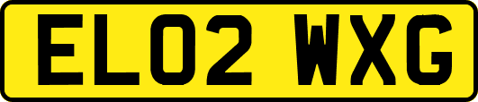 EL02WXG