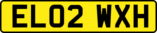 EL02WXH