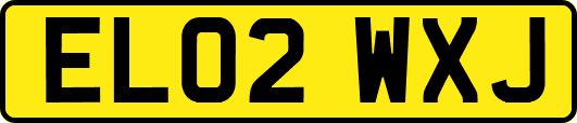 EL02WXJ