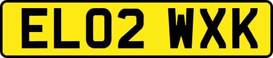 EL02WXK