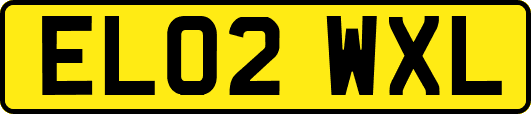 EL02WXL