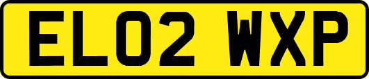 EL02WXP