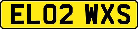 EL02WXS