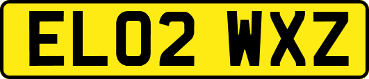 EL02WXZ