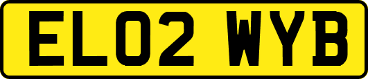 EL02WYB
