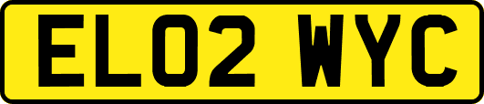 EL02WYC