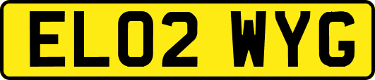 EL02WYG