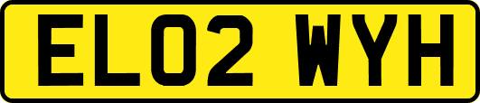 EL02WYH