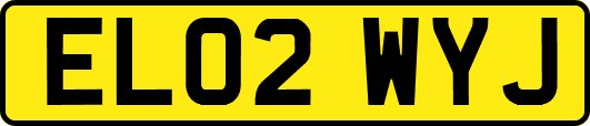 EL02WYJ