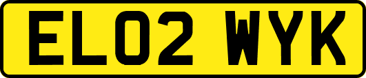 EL02WYK