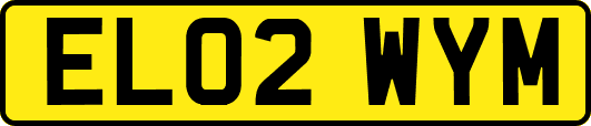 EL02WYM