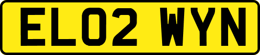 EL02WYN