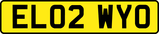 EL02WYO