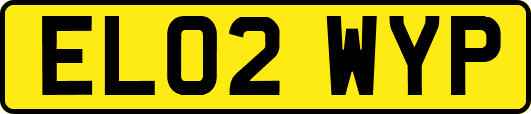 EL02WYP