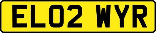 EL02WYR
