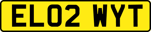 EL02WYT