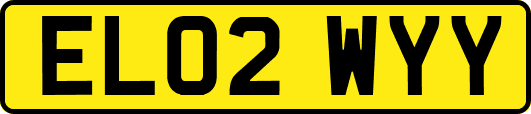 EL02WYY