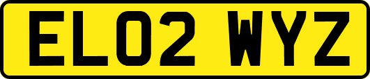 EL02WYZ
