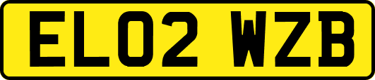 EL02WZB