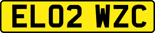 EL02WZC