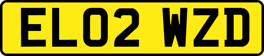 EL02WZD