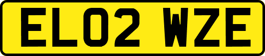 EL02WZE