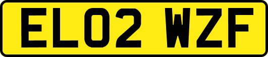 EL02WZF