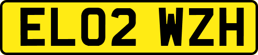 EL02WZH