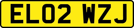 EL02WZJ