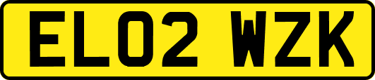 EL02WZK