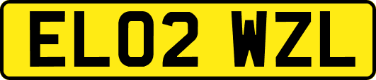 EL02WZL