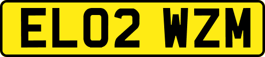 EL02WZM