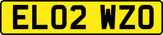 EL02WZO