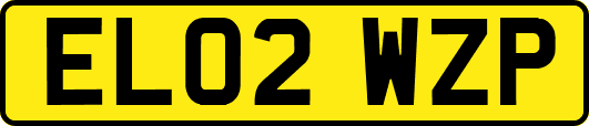 EL02WZP