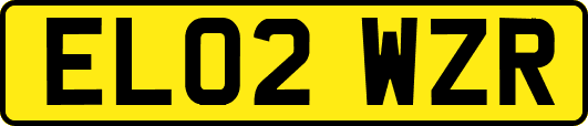 EL02WZR