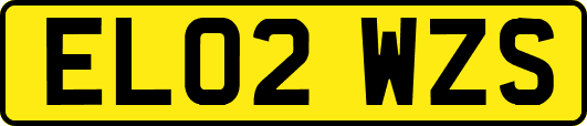 EL02WZS
