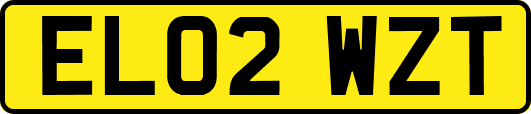 EL02WZT