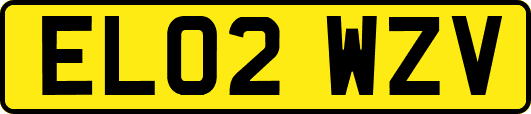 EL02WZV
