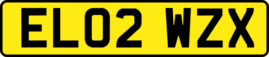 EL02WZX