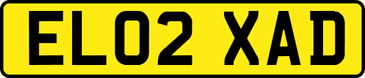 EL02XAD