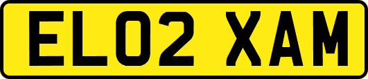 EL02XAM