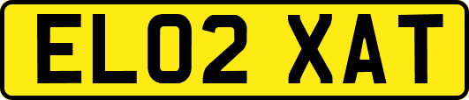 EL02XAT