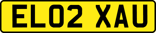 EL02XAU