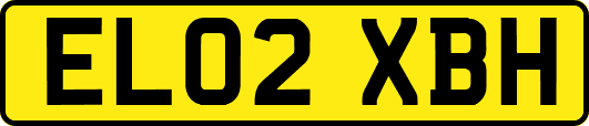 EL02XBH
