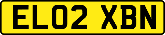 EL02XBN