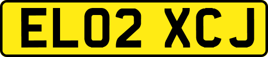 EL02XCJ