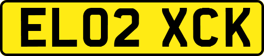 EL02XCK